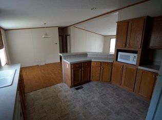 30039 Montmorency Dr, Novi, MI 48377