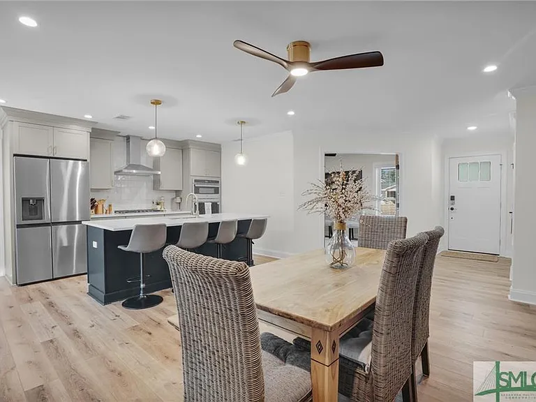 70 Quail Ln — Photo 19