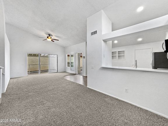 3rd image of 4233 E COVINA Street