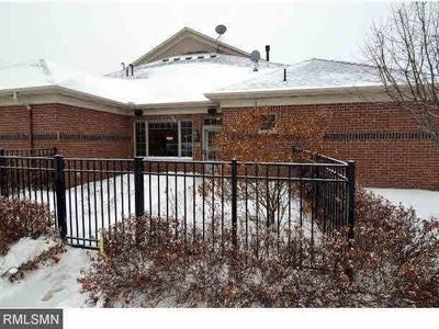 12426 Flanders Ct NE, Minneapolis, MN, 55449