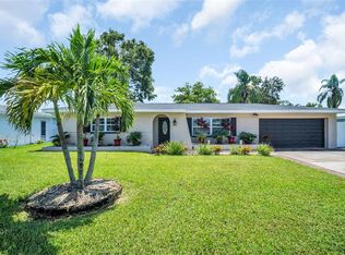2019 Magnolia Dr, Clearwater, FL 33764