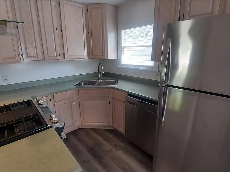 1411 Ruth Ave — Photo 16