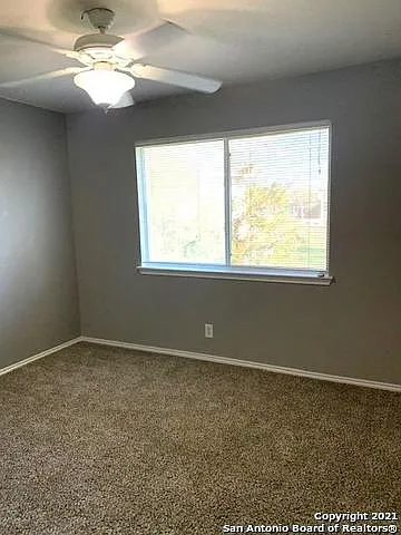 2546 Woodland Village Pl — Photo 14