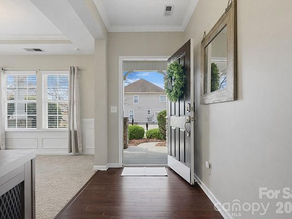 5th image of 79321 Ridgehaven Rd