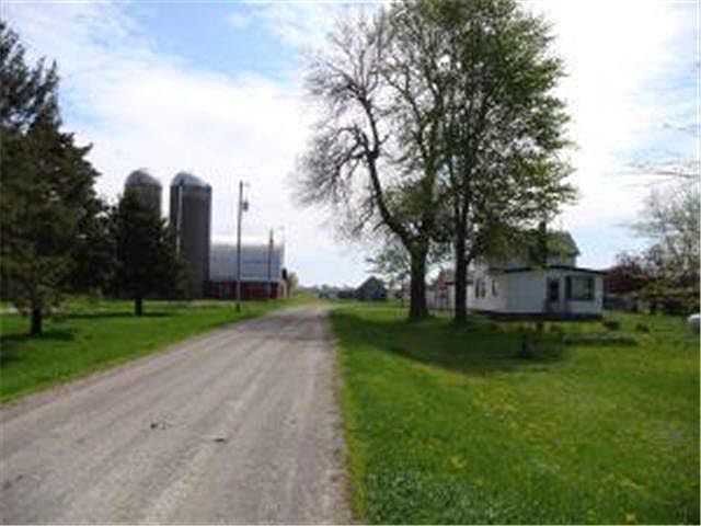 1st image of 33734 County Rd 45  S