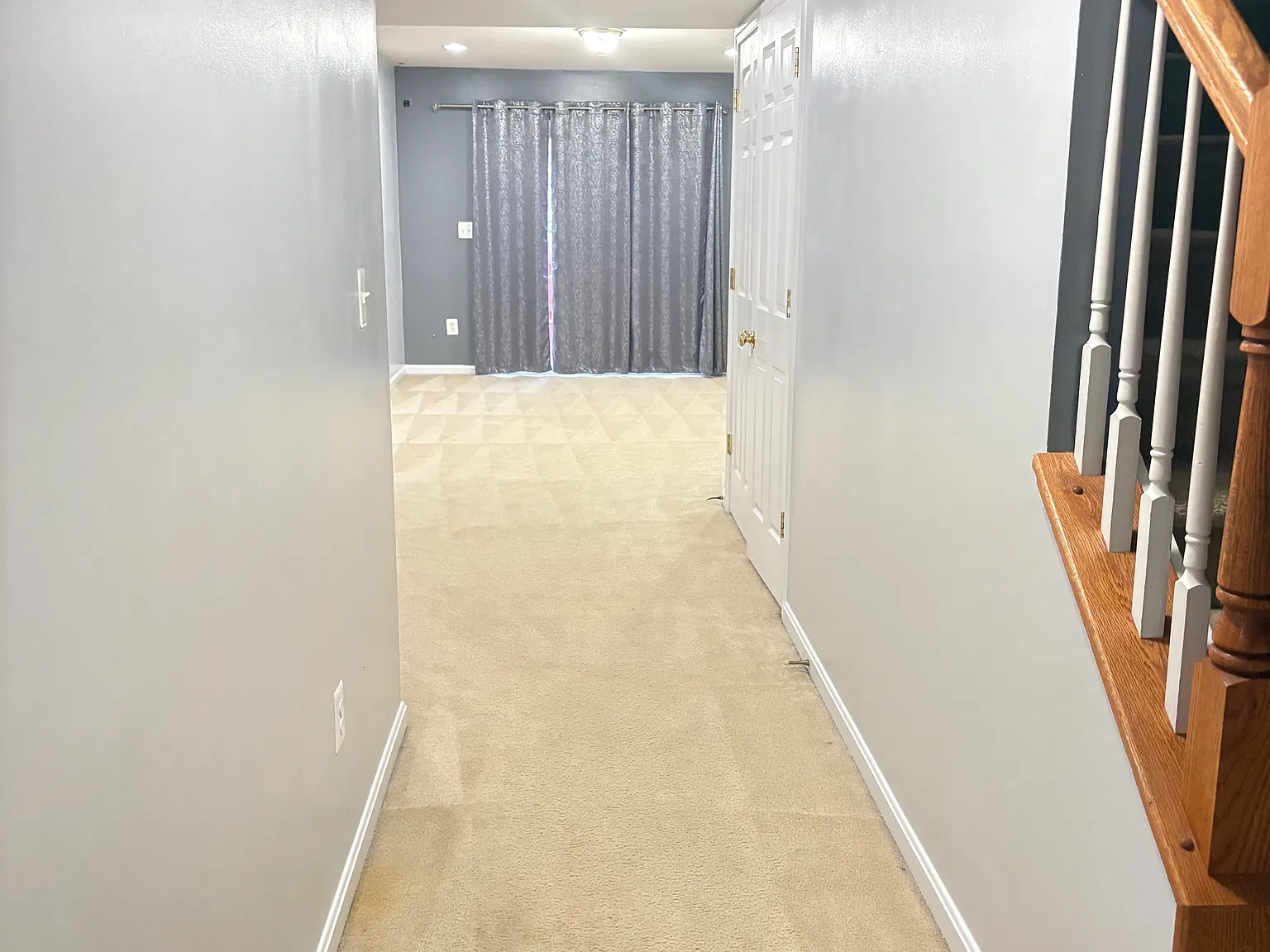 2 bed, 1686 sqft, $1,300 — Photo 4