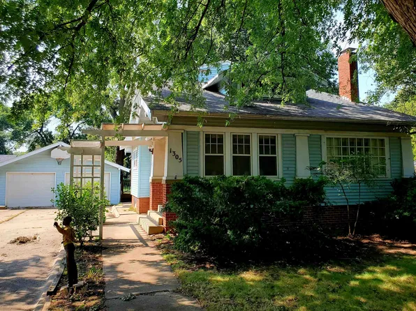 1305 N Grand Ave, Spencer, IA 51301