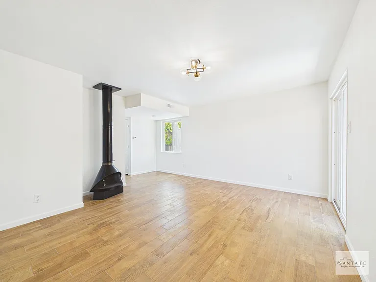 2382 Camino Capitan — Photo 3