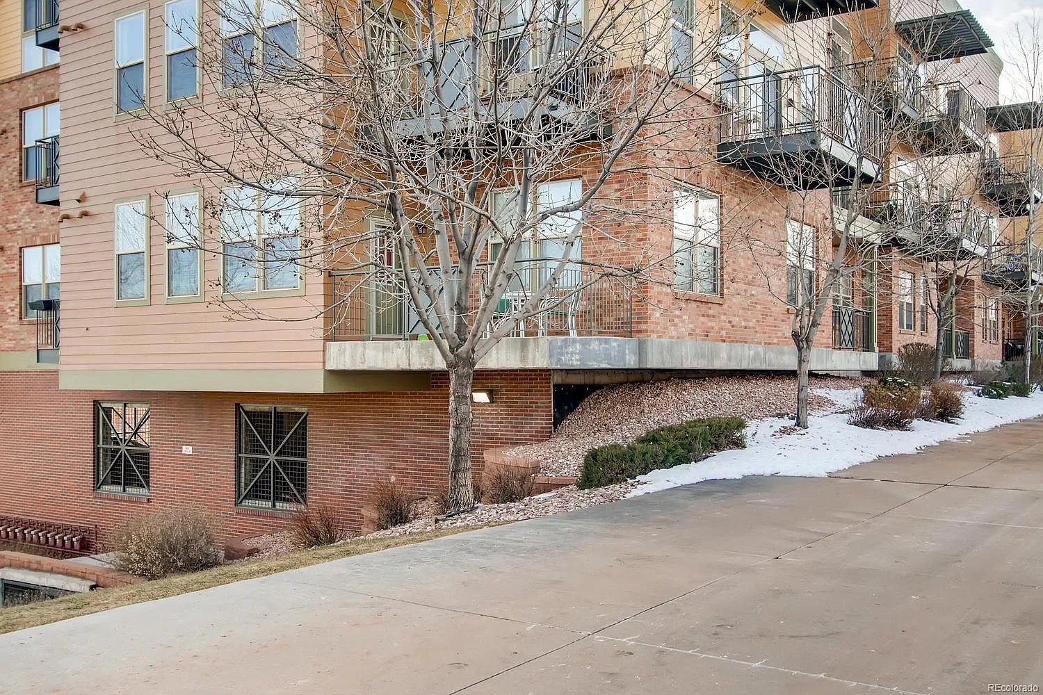 7931 w 55th ave arvada co 80002 apartments for rent zillow