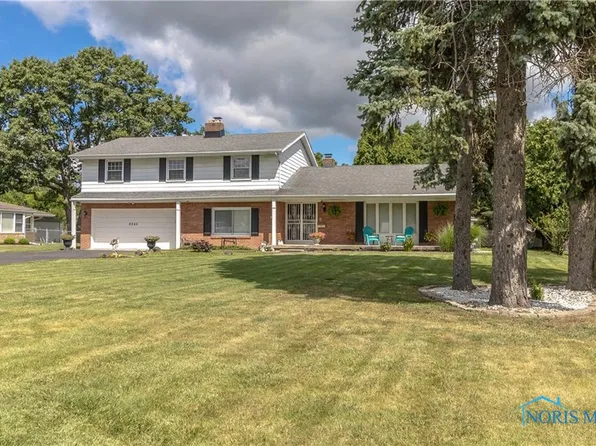 3662 Heatherdowns Blvd, Toledo, OH 43614