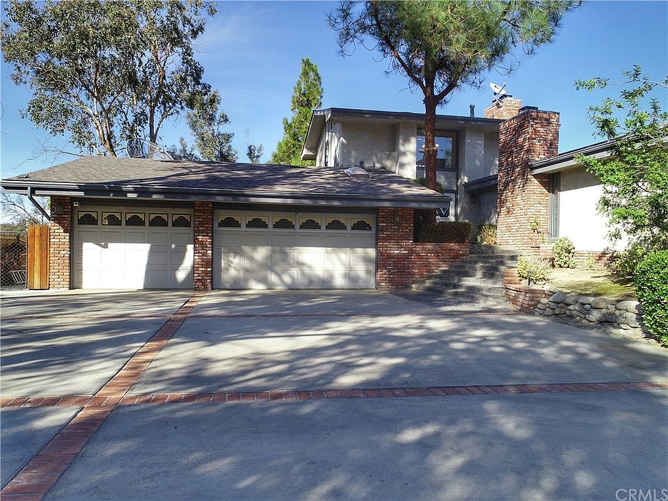 1st image of 27637 Vista Del Valle