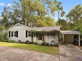 1932 Lee Dr, Baton Rouge, LA 70808