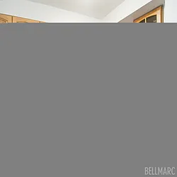 Sold by Bellmarc Realty