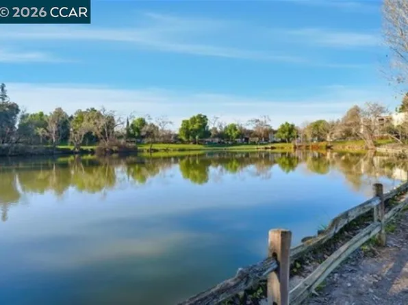 1591 Ellis St APT 120, Concord, CA 94520