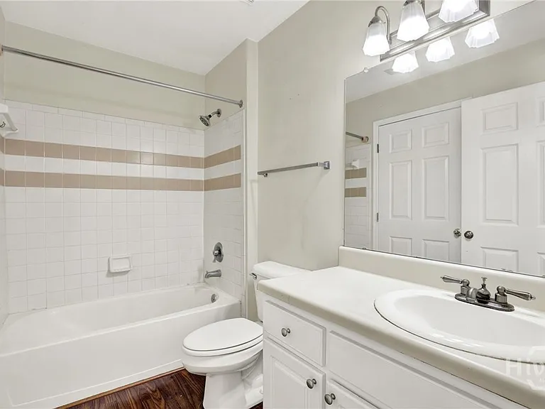 12300 Apache Ave #1604 — Photo 20