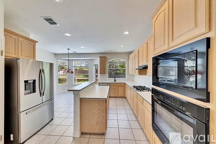 11313 County Down Dr — Photo 19
