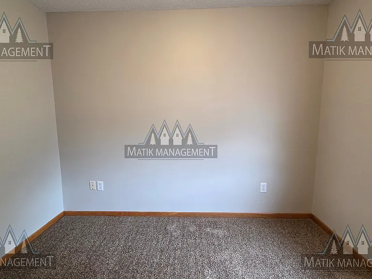 4838 Salley Ln NW — Photo 35