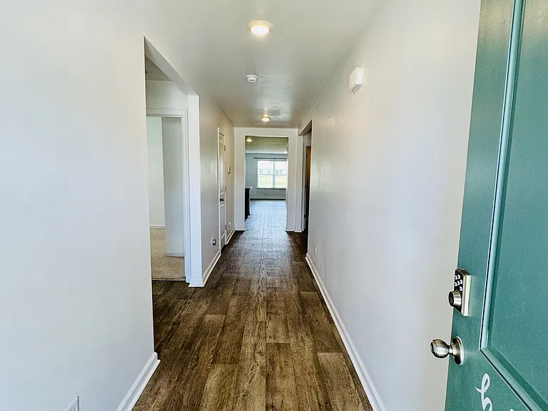 809 Woodland Farms Cir — Photo 8