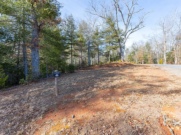 3rd image of 46 Amberleaf Way