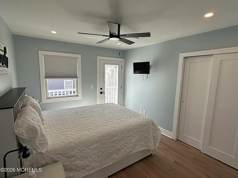 39 Coolidge Ave — Photo 15