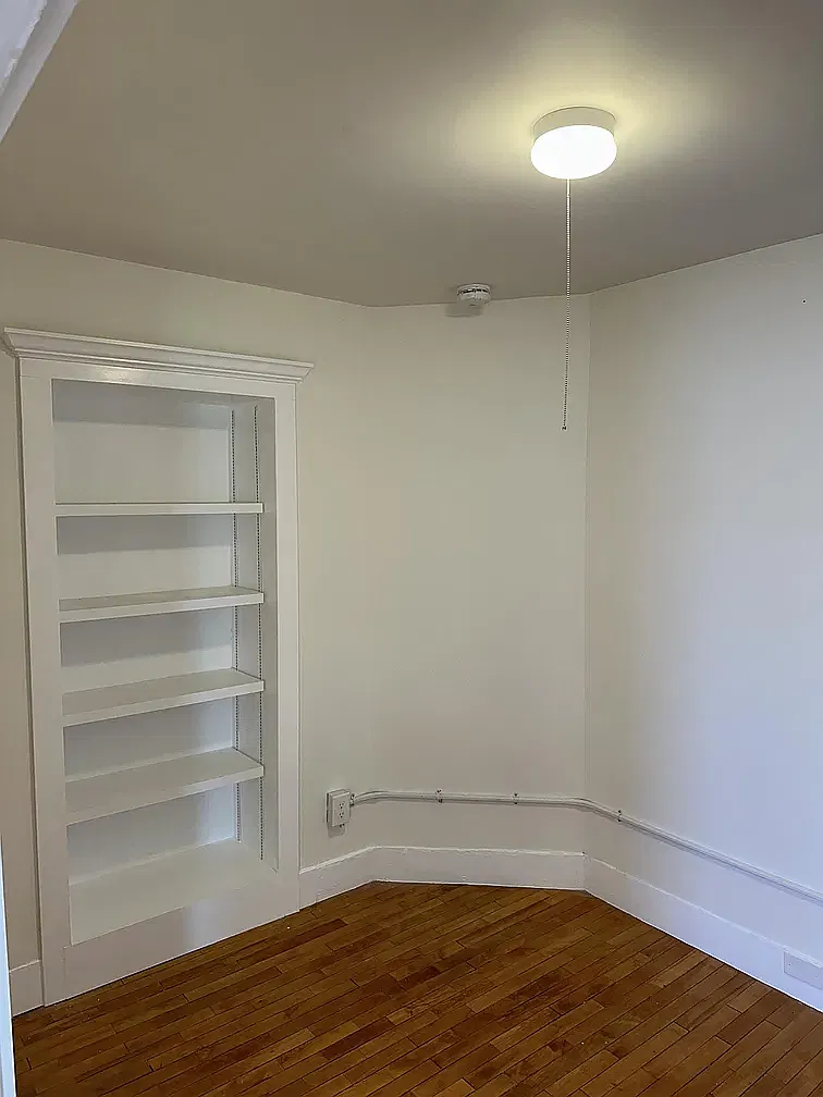 2 bed, $2,545 — Photo 1