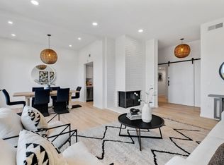 122 Altura Vis, Los Gatos, CA