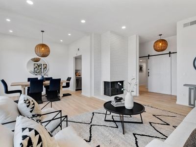 122 Altura Vis, Los Gatos, CA, 95032