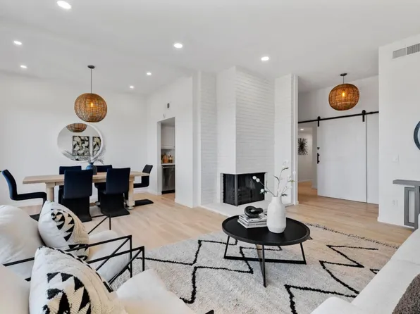 122 Altura Vis, Los Gatos, CA 95032