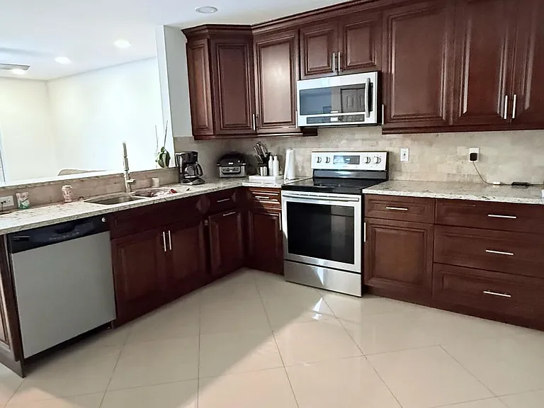 5301 Canoe Bend Dr — Photo 9