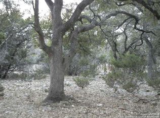 821 Landing Point, Spring Branch, TX 78070