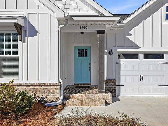 5th image of 8760 Greenridge Ln