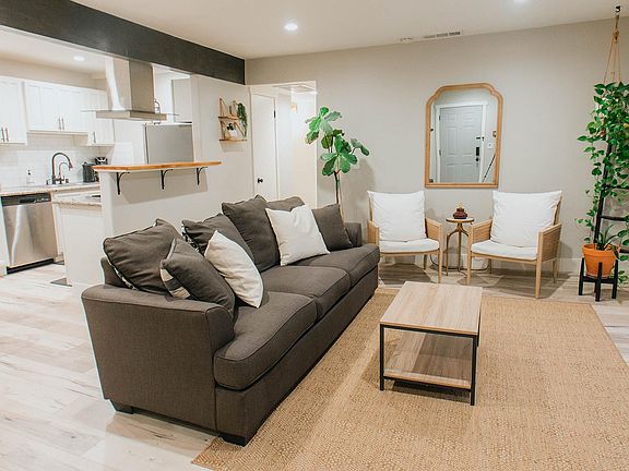 2nd image of 247 Waunita Way