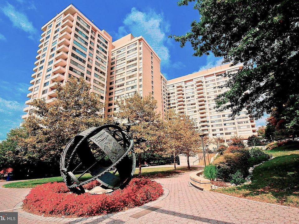 1st image of 5500 Friendship Blvd APT 1120N