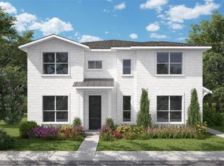 304 Sunset Ln, Fort Worth, TX 76114