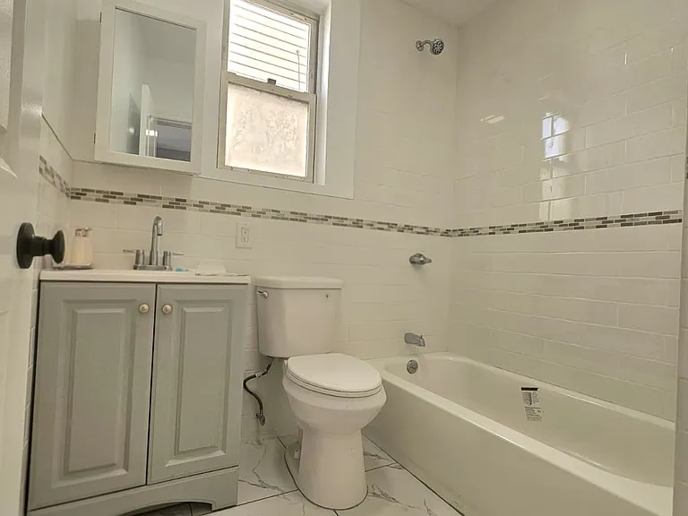 103-18 34th Ave #1 — Photo 3