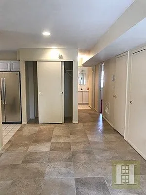 Rented by Halstead Real Estate | media 18