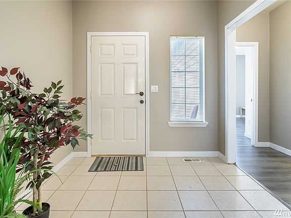 4th image of 6310 120th Street Ct E