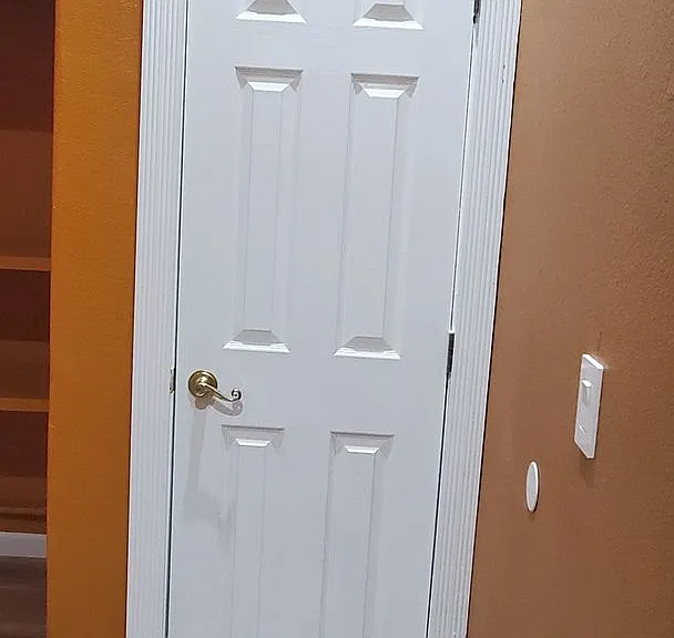 4216 Fino Cir — Photo 23