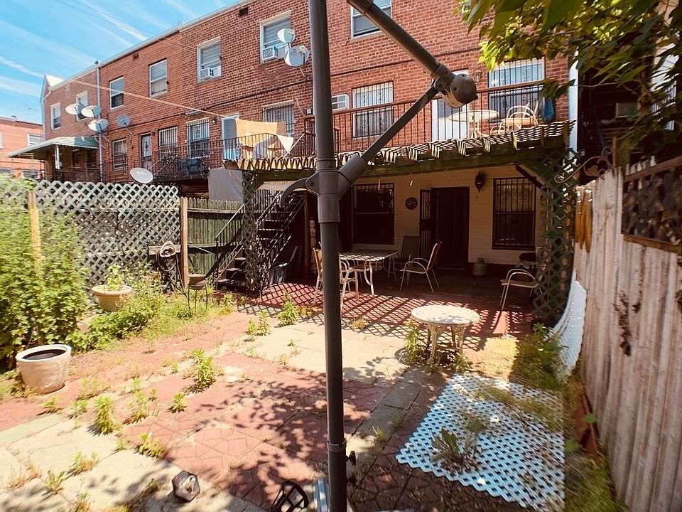 1st image of 30-16 70th St #1A