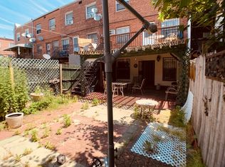 30-16 70th St #1A, East Elmhurst, NY 11370