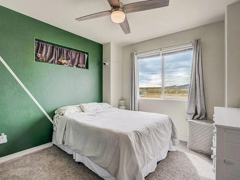 11150 Feliz Way — Photo 35