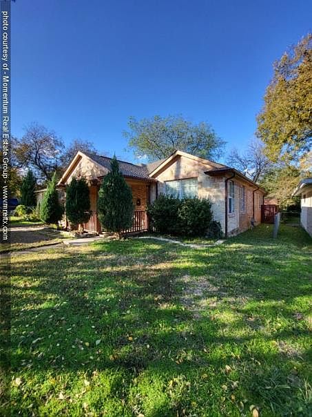 1st image of 3533 Gibsondell Ave