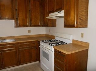 2213 Peppermint Dr APT 10, Modesto, CA 95355