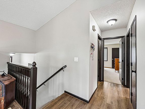 4th image of 17640 89th Ave N