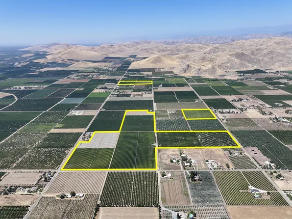 Ave 208, Lindsay, CA 93247