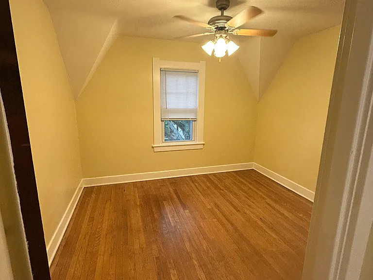 5825 Foth Dr — Photo 14