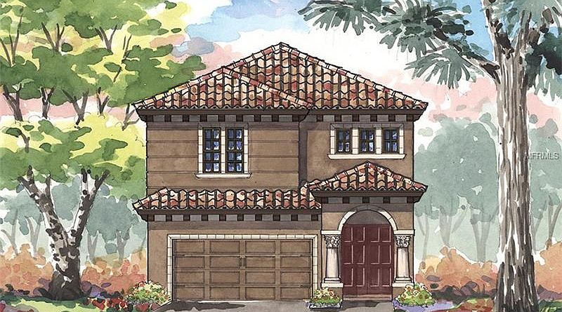 1st image of 1585 Marinella Dr