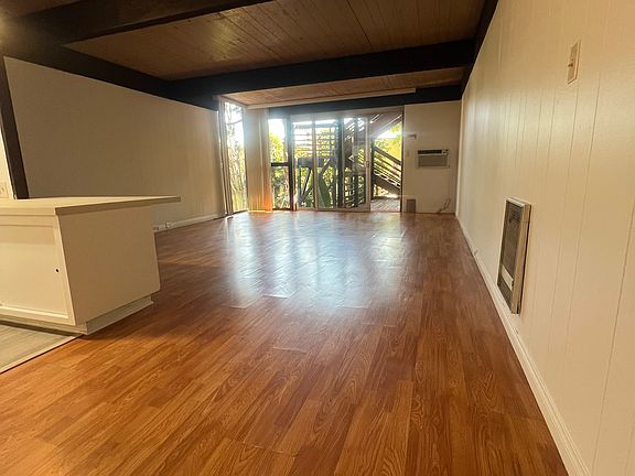 2nd image of 399 Park Ave #9