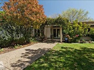 4234 Aspen Ln, Somis, CA 93066