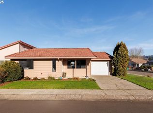 1205 E Johnson Ct, Newberg, OR